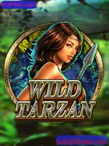 Explorando o Mundo de WildTarzan: Aventura e Estratégia em um Só Lugar